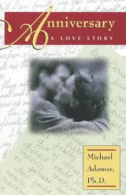 Anniversary A Love Story (U)