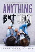 Anything But Okay (U)