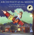 Architect of the Moon (U)