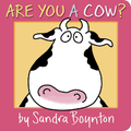 Are You A Cow (U)