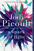 A Spark of Light (u)