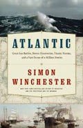 Atlantic (U)