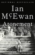 Atonement (U)
