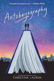 Autoboyographie (U)