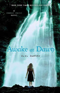 Awake At Dawn (U)