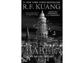 Babel (U)