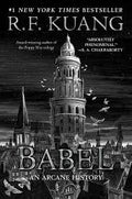 Babel (N)