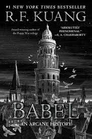 Babel (N)