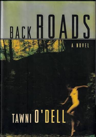 Back Roads (Hardcover)(U)