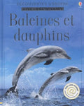 Baleines et dauphines (U)