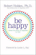 Be Happy (U)