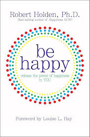 Be Happy (U)