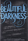 Beautiful Darkness (U)