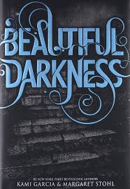 Beautiful Darkness (U)