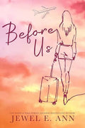 Before Us (U)