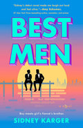 Best Men (U)