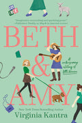 Beth and Amy (U)