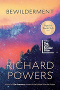 Bewilderment (Hardcover) (U)