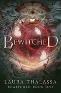 Bewitched (U)