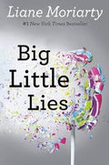 Big Little Lies (U)