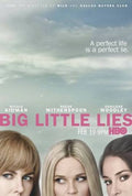 Big Little Lies (U)