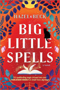 Big Little Spells (N)