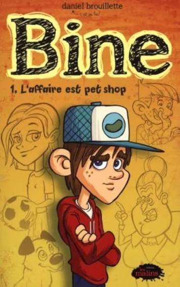 Bine (U)