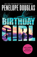 Birthday Girl (U)