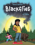 Blackflies (U)