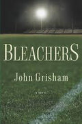 Bleachers (Hardcover) (U)