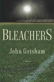 Bleachers (Hardcover) (U)