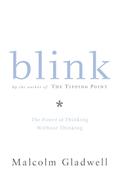 Blink (U)
