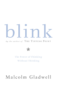Blink (U)