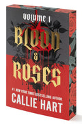 Blood & Roses: Volume 1 (U)