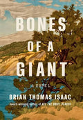 Bones Of A Giant (Hardcover)(N)