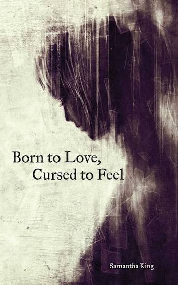 Born To Love, Cursed To Feel (U)