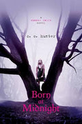 Born at Midnight (u)