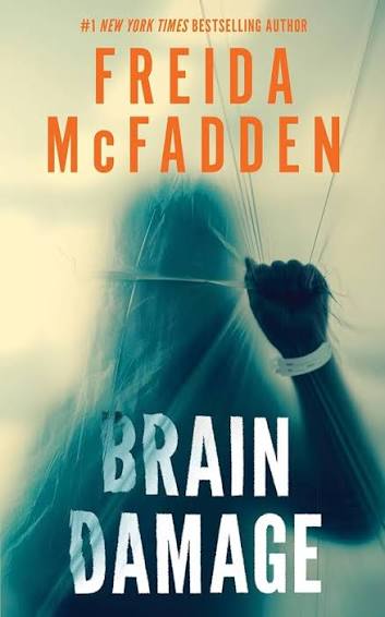 Brain Damage (N)