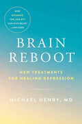 Brain Reboot (N)