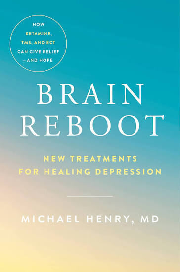 Brain Reboot (N)