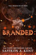Branded (U)