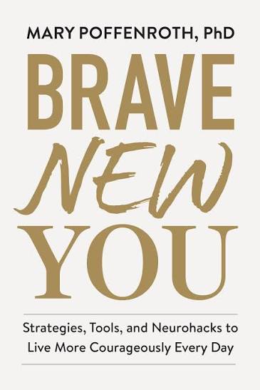 Brave New You (N)