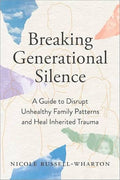 Breaking Generational Silence (N)