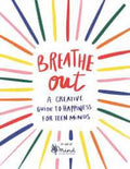 Breathe Out (U)