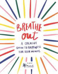 Breathe Out (U)