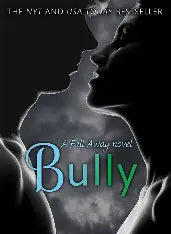 Bully (U)