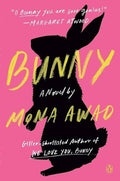 Bunny (N)