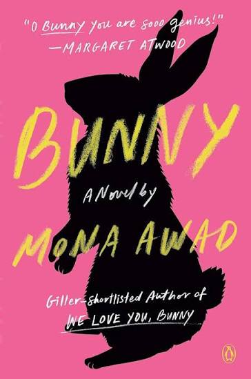 Bunny (N)