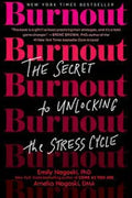 Burnout (U)