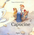 Capucine (U)